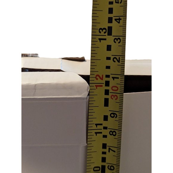 Avocado Huggable Heating Pad & PIllow - Picture 4 of 4